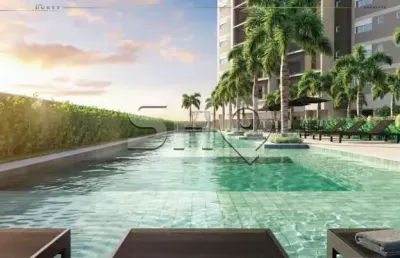 Apartamento com 2 quartos à venda na rua chamantá, 150, vila prudente, são paulo, 88 m2 por r$ 1.035.000