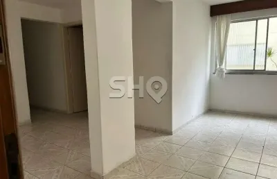 Apartamento com 3 quartos à venda na avenida diógenes ribeiro de lima, 2000, alto de pinheiros, são paulo, 71 m2 por r$ 525.000