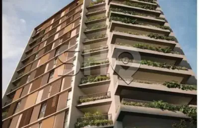 Cobertura com 4 quartos à venda na rua padre joão manuel, 574, cerqueira césar, são paulo, 663 m2 por r$ 29.269.500