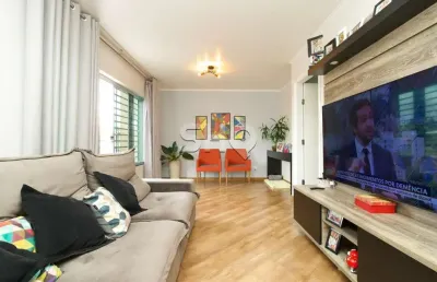 Casa com 3 quartos à venda na francisco shigueki nomura, 83, imirim, são paulo, 160 m2 por r$ 1.015.000