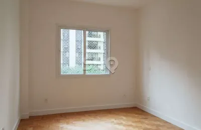 Apartamento com 3 quartos à venda na alameda jaú, 369, jardim paulista, são paulo, 163 m2 por r$ 2.350.000