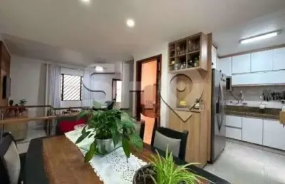 Casa em condomínio fechado com 3 quartos à venda na rua croata, 464, vila ipojuca, são paulo, 160 m2 por r$ 1.250.000
