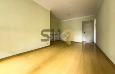 Apartamento com 3 quartos à venda na rua soror angélica, 705, vila ester (zona norte), são paulo, 93 m2 por r$ 750.000