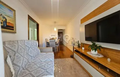 Apartamento com 3 quartos à venda na rua copacabana, 426, santa teresinha, são paulo, 80 m2 por r$ 750.000