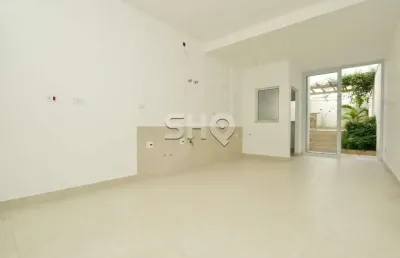 Casa com 3 quartos à venda na corneteiro de jesus, 115, água fria, são paulo, 150 m2 por r$ 1.290.000