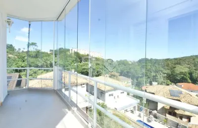 Casa em condomínio fechado com 4 quartos à venda na rua maestro otto wey, 157, jardim itatinga, são paulo, 239 m2 por r$ 2.450.000