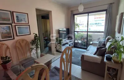 Apartamento com 2 quartos à venda na rua raul pompéia, 1380, pompéia, são paulo, 47 m2 por r$ 660.000