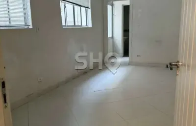 Casa comercial para alugar na rua mairinque, 75, vila clementino, são paulo, 180 m2 por r$ 6.501