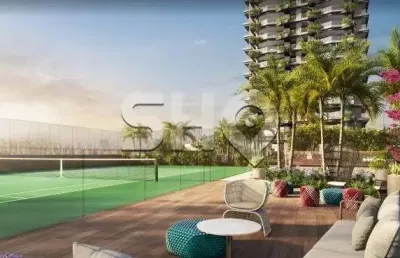 Apartamento com 3 quartos à venda na rua turiassu, 1305, perdizes, são paulo, 97 m2 por r$ 1.090.000