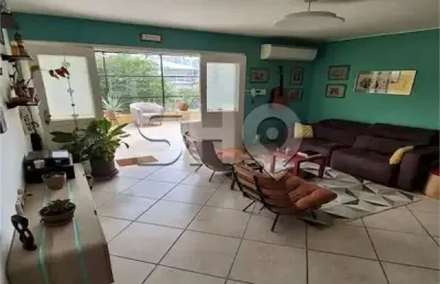 Casa com 3 quartos à venda na rua girassol, 227, vila madalena, são paulo, 241 m2 por r$ 2.800.000