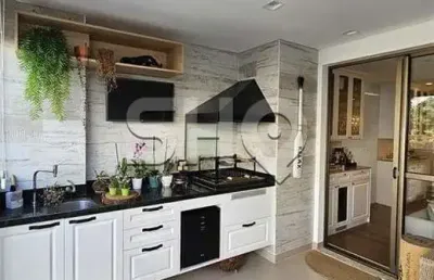 Apartamento com 3 quartos à venda na rua dom antônio dos santos cabral, 70, santa teresinha, são paulo, 108 m2 por r$ 1.914.000