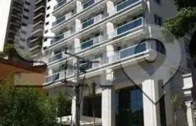 Sala comercial à venda na rua cardeal arcoverde, 745, pinheiros, são paulo, 150 m2 por r$ 1.900.000