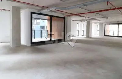 Sala comercial à venda na rua senador césar lacerda vergueiro, 380, sumarezinho, são paulo, 218 m2 por r$ 2.956.500