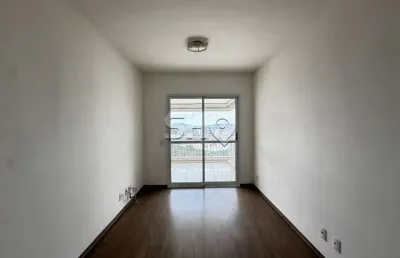 Apartamento com 2 quartos para alugar na rua doutor alfredo de castro, 112, barra funda, são paulo, 57 m2 por r$ 4.100