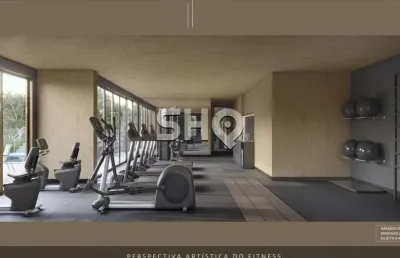Apartamento com 4 quartos à venda na rua doutor jesuíno maciel, 685, campo belo, são paulo, 250 m2 por r$ 3.677.319