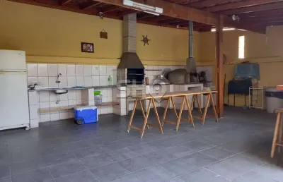 Apartamento com 2 quartos à venda na rua dom joão v, 408, lapa, são paulo, 80 m2 por r$ 680.000