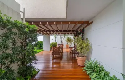 Apartamento com 3 quartos à venda na rua abílio soares, 1363, paraíso, são paulo, 110 m2 por r$ 1.300.000