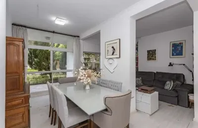 Apartamento com 2 quartos à venda na rua marquês de itu, 977, vila buarque, são paulo, 97 m2 por r$ 790.000