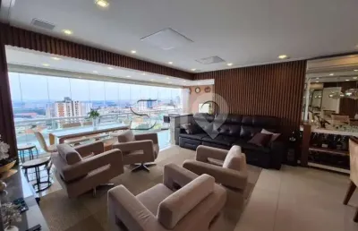 Apartamento com 3 quartos à venda na carauari, 75, vila maria alta, são paulo, 116 m2 por r$ 1.590.000