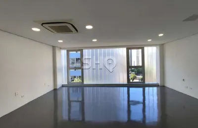 Sala comercial para alugar na avenida paulista, 2644, bela vista, são paulo, 63 m2 por r$ 5.100