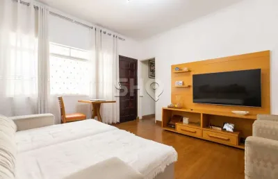Casa com 4 quartos à venda na rua girassol, 934, vila madalena, são paulo, 300 m2 por r$ 4.900.000