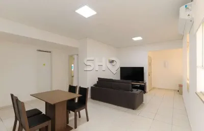 Apartamento com 2 quartos à venda na avenida angélica, 403, santa cecília, são paulo, 116 m2 por r$ 900.000