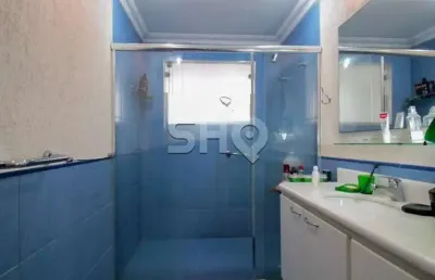 Apartamento com 4 quartos à venda na alameda casa branca, 559, jardim paulista, são paulo, 305 m2 por r$ 3.700.000