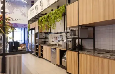 Sala comercial para alugar na rua butantã, 194, pinheiros, são paulo, 723 m2 por r$ 114.089