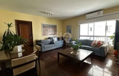 Apartamento com 2 quartos à venda na rua são vicente de paulo, 152, santa cecília, são paulo, 95 m2 por r$ 990.000