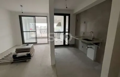 Apartamento com 2 quartos à venda na avenida lins de vasconcelos, 3299, vila mariana, são paulo, 78 m2 por r$ 1.543.000