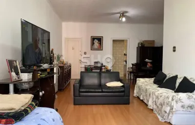 Apartamento com 2 quartos à venda na rua itambé, 0218, higienópolis, são paulo, 96 m2 por r$ 1.272.000
