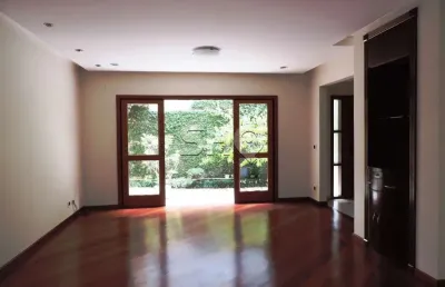 Casa com 4 quartos à venda na praça general oliveira álvares, 31, jardim das bandeiras, são paulo, 348 m2 por r$ 2.990.000