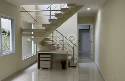 Casa com 3 quartos à venda na rua casa forte, 749, água fria, são paulo, 152 m2 por r$ 1.290.000