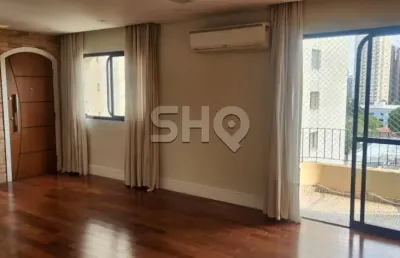 Apartamento com 3 quartos à venda na rua tuim, 783, vila uberabinha, são paulo, 115 m2 por r$ 1.800.000