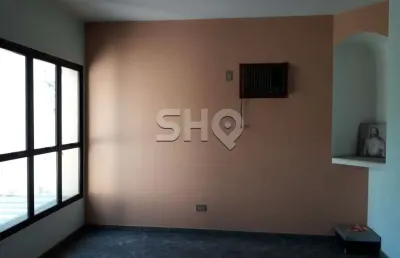 Casa com 3 quartos à venda na rua cardoso de almeida, 1630, perdizes, são paulo, 280 m2 por r$ 2.400.000