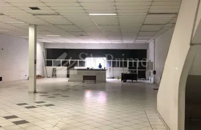 Prédio com 8 salas para alugar na rua afonso sardinha, 201, lapa, são paulo, 2000 m2 por r$ 42.000