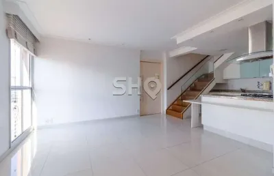 Apartamento com 1 quarto à venda na rua doutor brasílio machado, 267, santa cecília, são paulo, 144 m2 por r$ 1.900.000