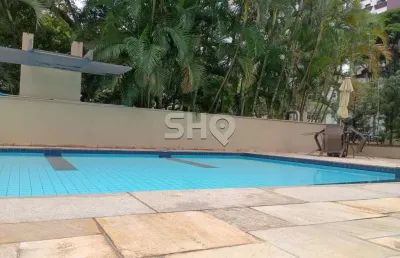 Apartamento com 4 quartos à venda na rua capitão alberto mendes júnior, 538, água fria, são paulo, 180 m2 por r$ 1.550.000