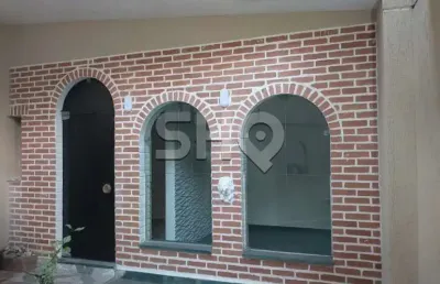 Casa com 4 quartos à venda na rua doutor seng, 120, bela vista, são paulo, 101 m2 por r$ 980.000