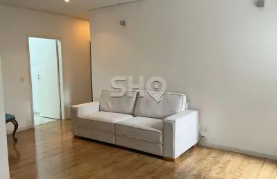 Apartamento com 2 quartos à venda na alameda franca, 760, jardim paulista, são paulo, 103 m2 por r$ 960.000