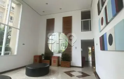 Apartamento com 2 quartos à venda na rua schilling, 538, vila leopoldina, são paulo, 54 m2 por r$ 750.000