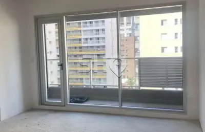 Sala comercial para alugar na rua cristiano viana, 328, cerqueira césar, são paulo, 34 m2 por r$ 4.500