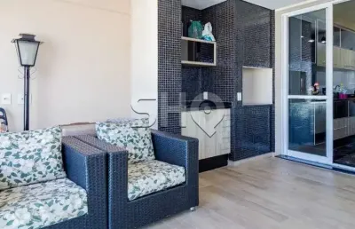 Apartamento com 3 quartos à venda na rua frei caneca, 640, consolação, são paulo, 159 m2 por r$ 2.950.000