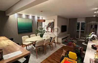 Apartamento com 2 quartos à venda na avenida jacutinga, 120, indianópolis, são paulo, 92 m2 por r$ 1.750.000
