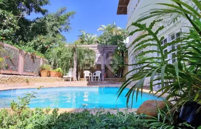 Casa com 6 quartos à venda na rua atibaia, 360, pacaembu, são paulo, 250 m2 por r$ 2.900.000