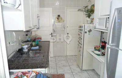 Casa com 5 quartos à venda na rua plínio de morais, 259, sumaré, são paulo, 600 m2 por r$ 2.500.000