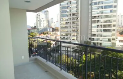 Apartamento com 3 quartos à venda na rua raul pompéia, 2361, pompéia, são paulo, 67 m2 por r$ 960.000