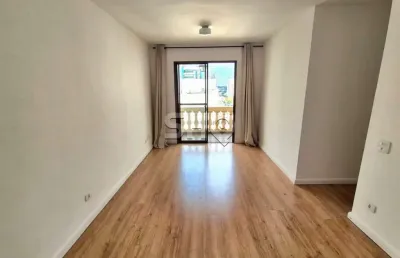 Apartamento com 3 quartos à venda na avenida onze de junho, 737, vila clementino, são paulo, 78 m2 por r$ 890.000