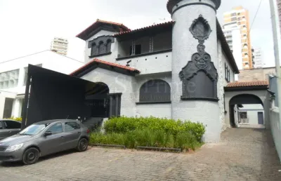 Casa com 2 quartos para alugar na avenida pacaembu, 1911, pacaembu, são paulo, 476 m2 por r$ 32.000