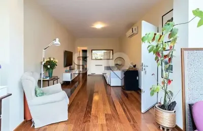 Casa com 3 quartos à venda na gastão cruls, 74, vila madalena, são paulo, 143 m2 por r$ 1.650.000